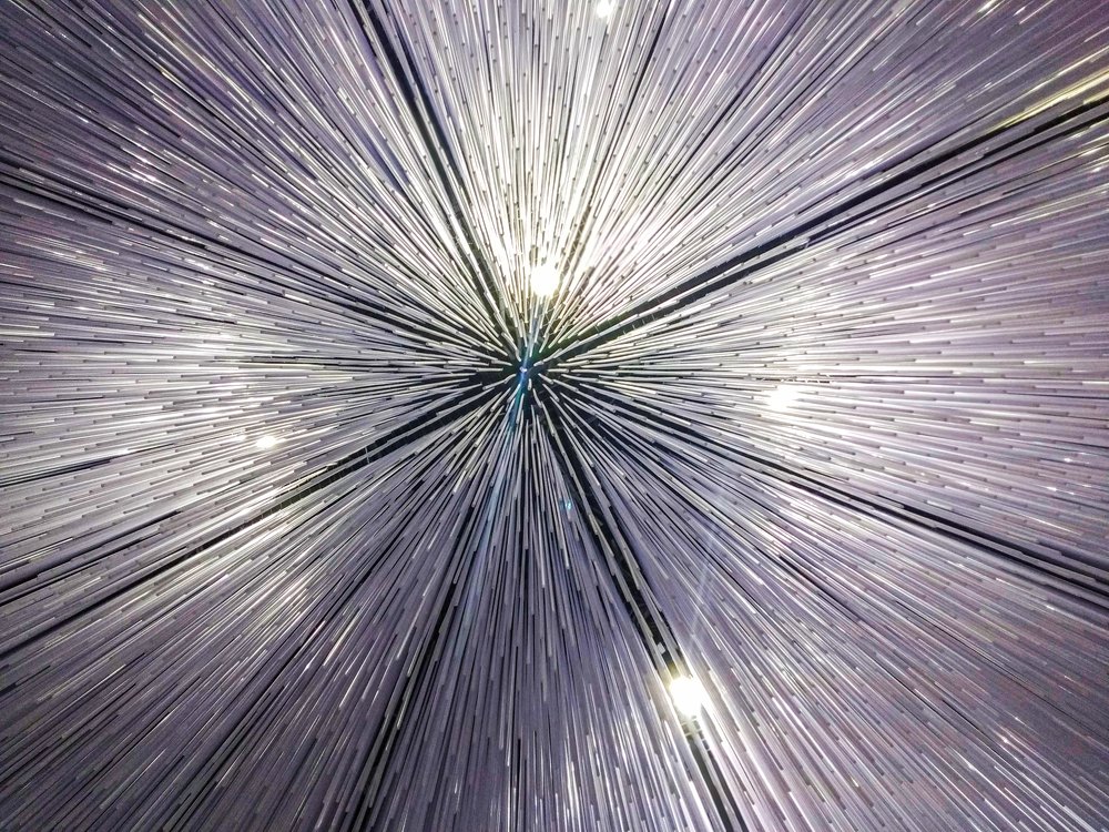 Photograph by Руслан Ибрагимов