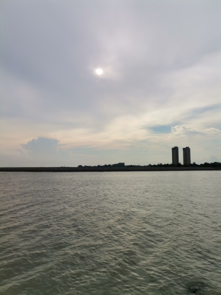 Photo #5091438