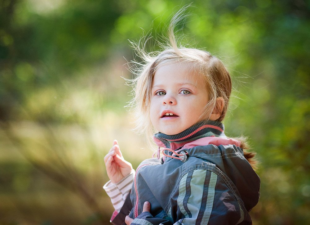 Photograph by Кабыжакова Валерия