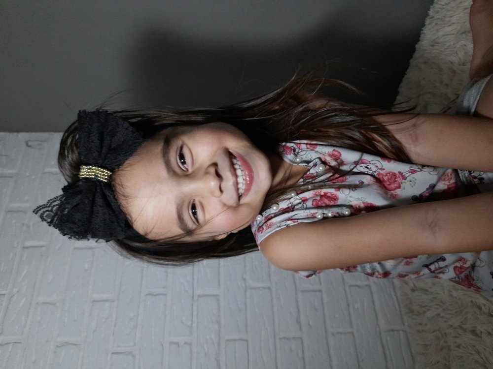 Photograph by Guillaume Duchene