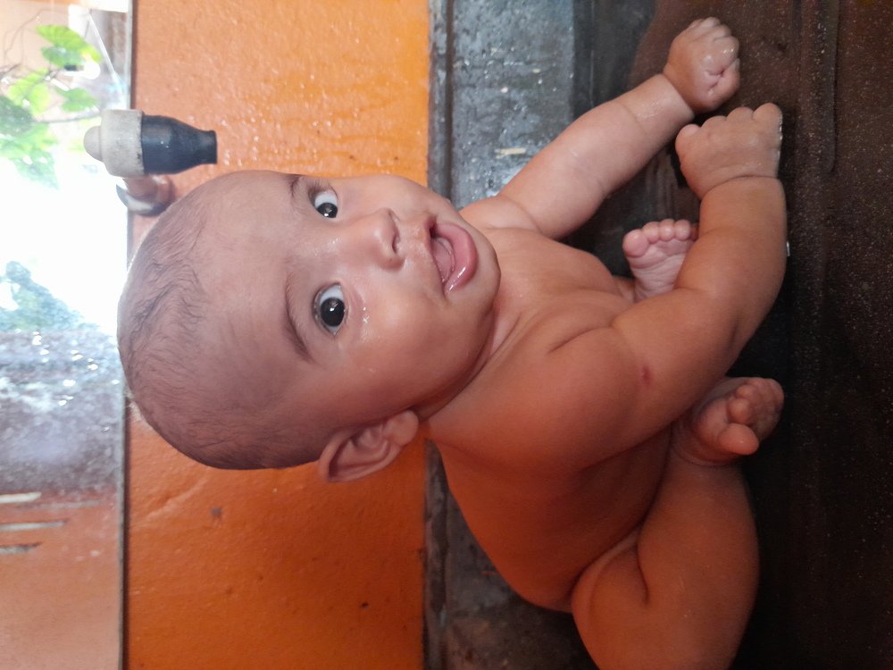 Photograph by Guillaume Duchene