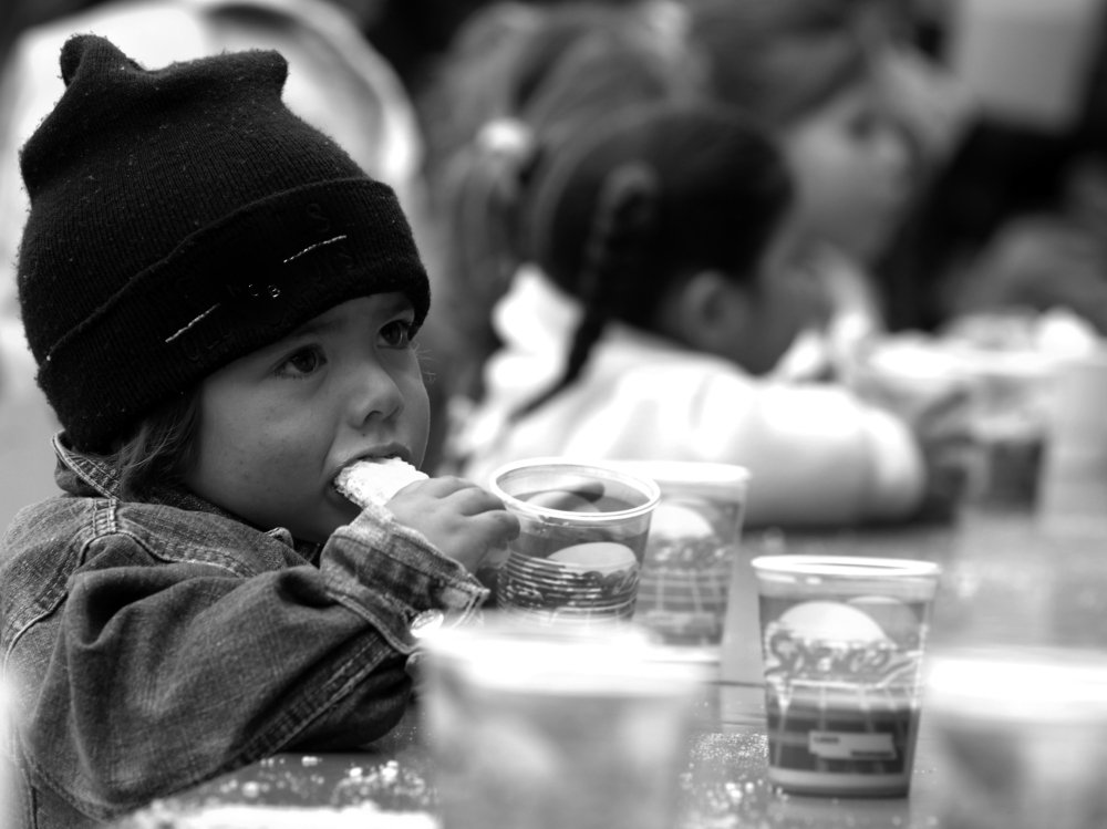 Фотография автора gustavo abbate