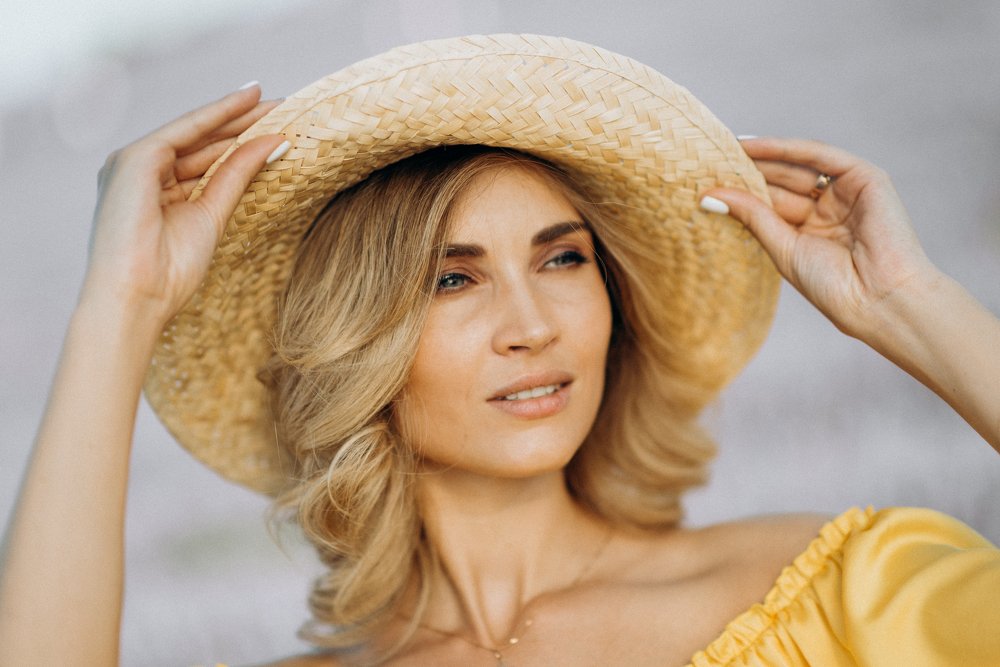 Photograph by Plugari Constantin