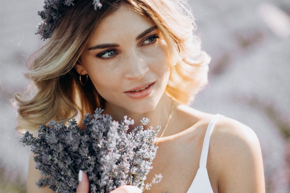 Photograph by Plugari Constantin