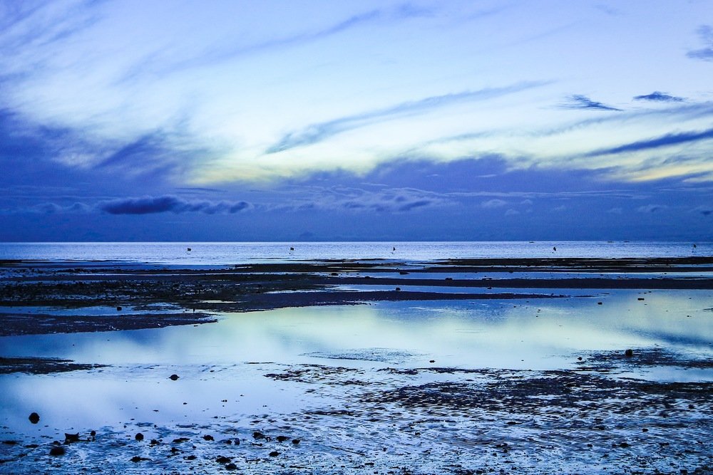 Photograph by Sunshine Mae Guillermo