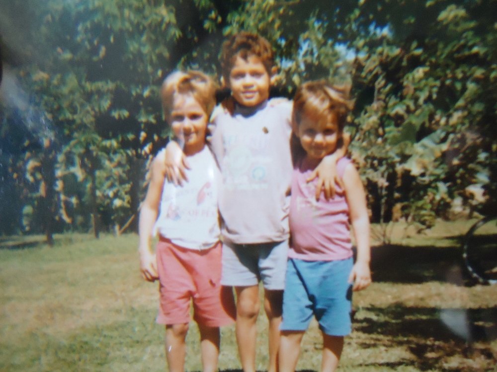 Photo #5091517