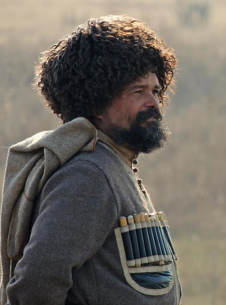 Photograph by Роман Савоцкий