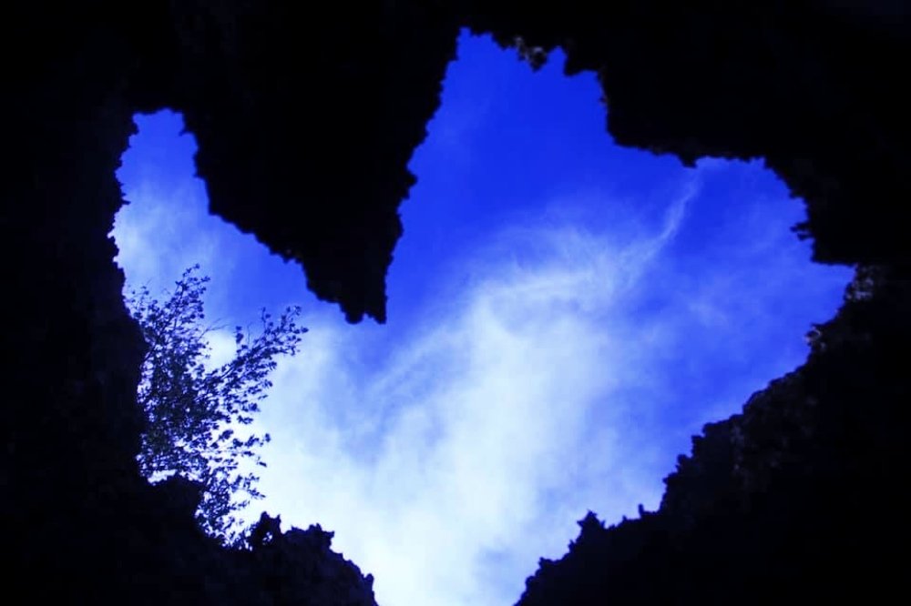 Photograph by Sunshine Mae Guillermo