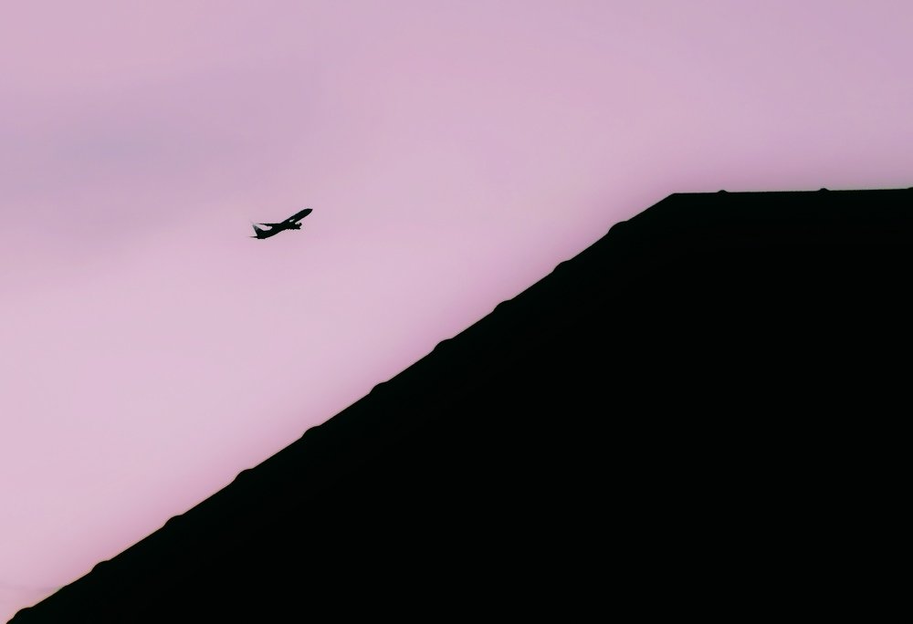 Photograph by Sunshine Mae Guillermo