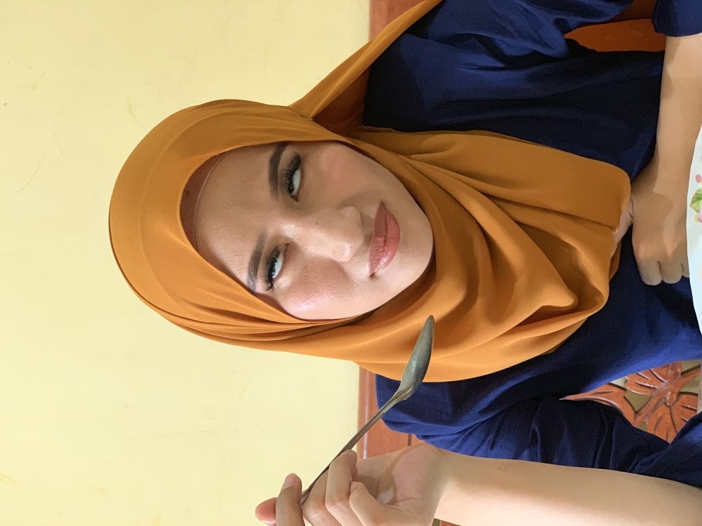 Photograph by MUHAMMAD FIKRI BIN KASSIM Muhammad