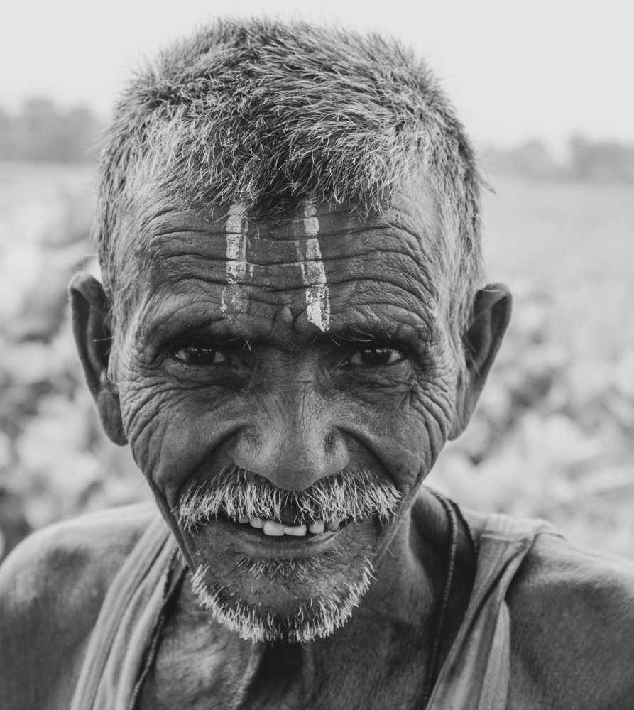 Photograph by Afzalkhan Khan