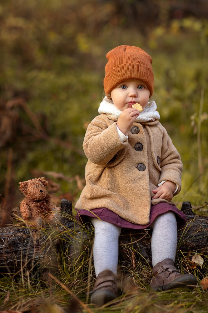 Photograph by Елена Аванесова