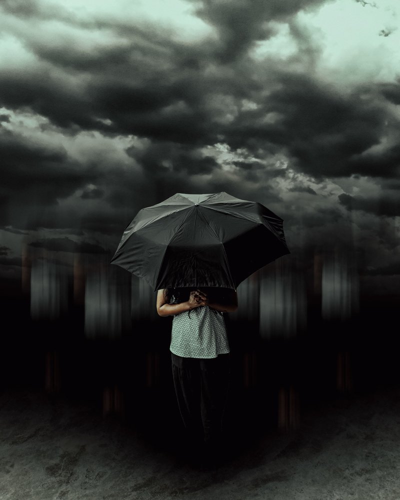 Photograph by Akash Balasubhramanyam