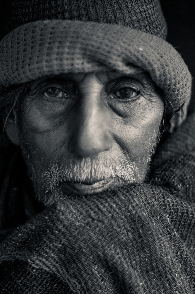 Фотография автора Basanta Kumar Mallik