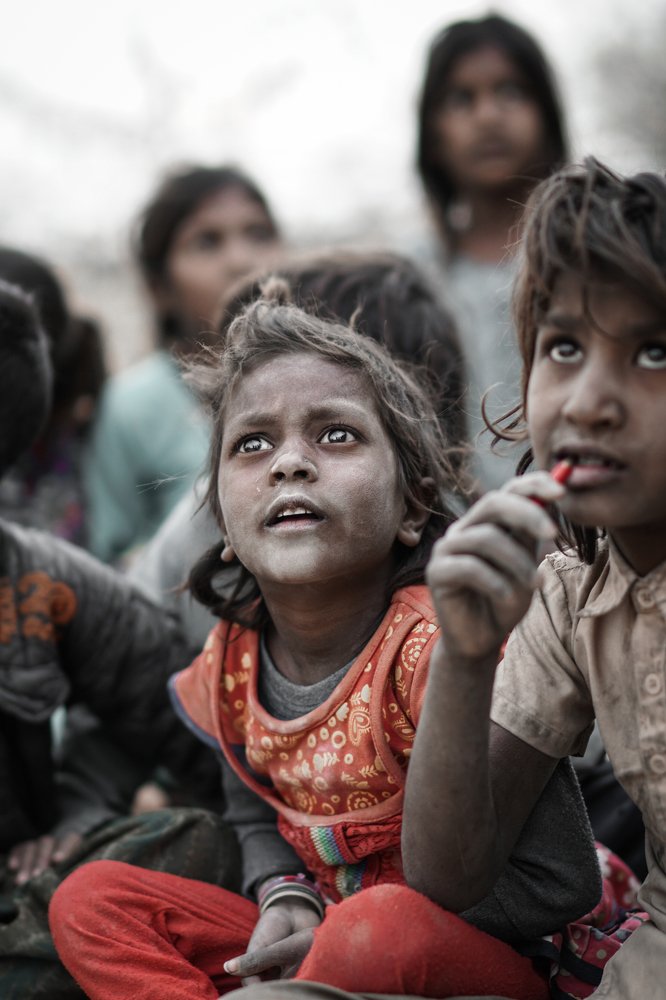 Photograph by Navaf Sharafudheen