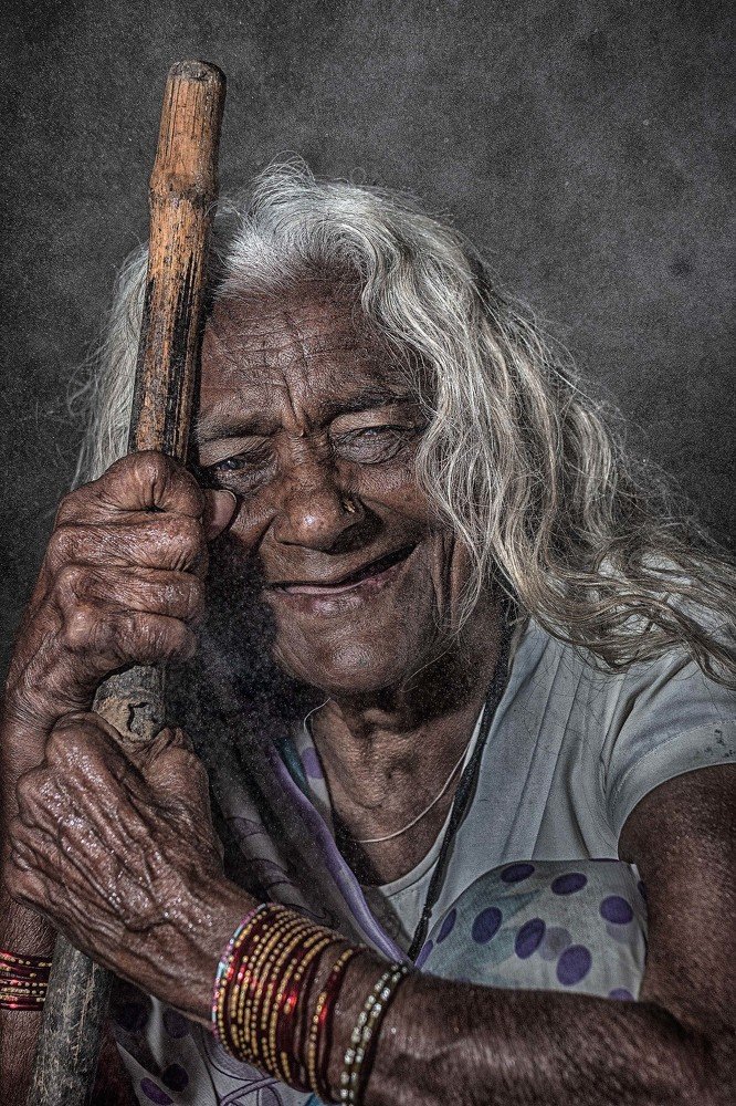 Photograph by krishna singh