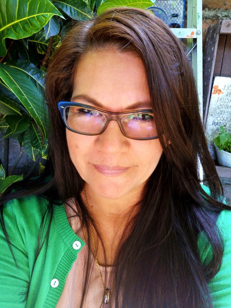 Photograph by César Choto