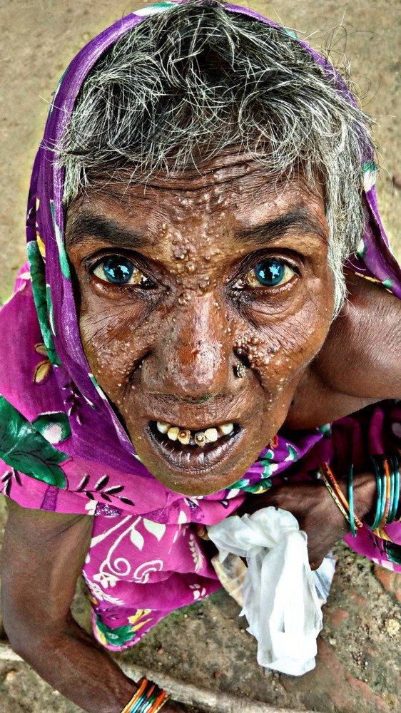 Photograph by Abhishek maurya