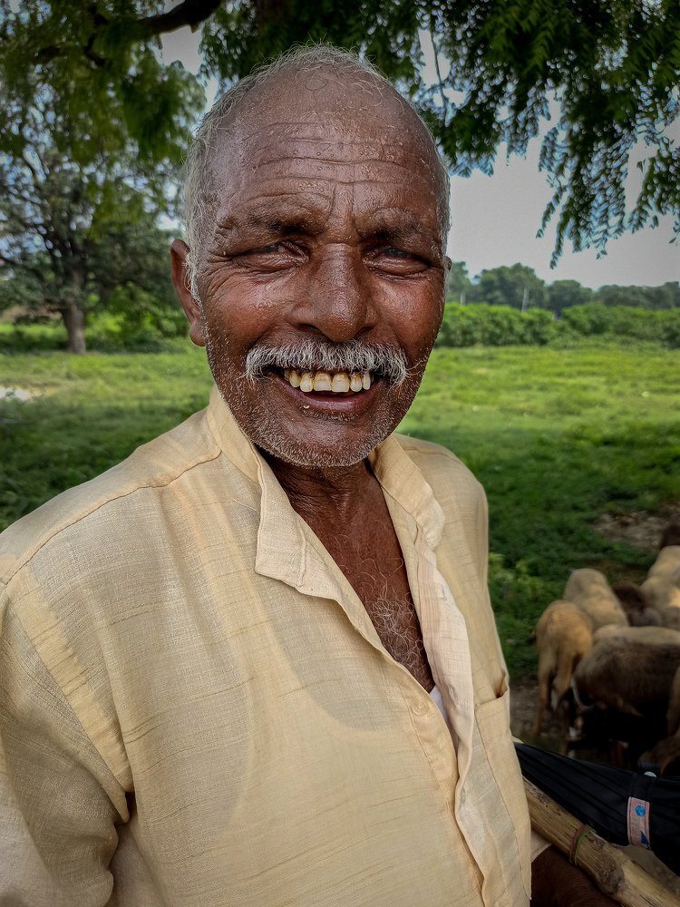 Photograph by Abhishek maurya