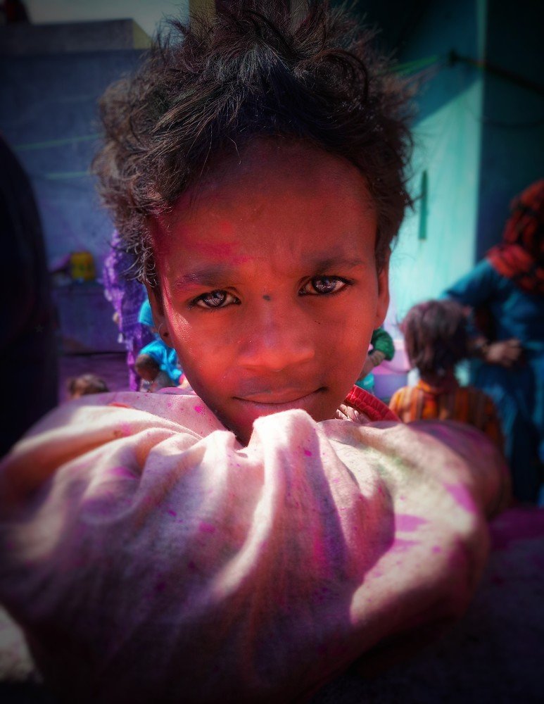 Фотография автора Mahesh singh bisht