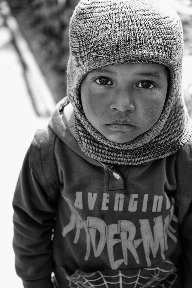 looking for batter days