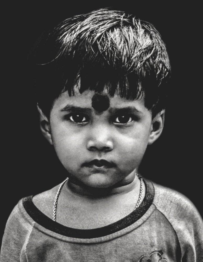 Photograph by Nishant Das