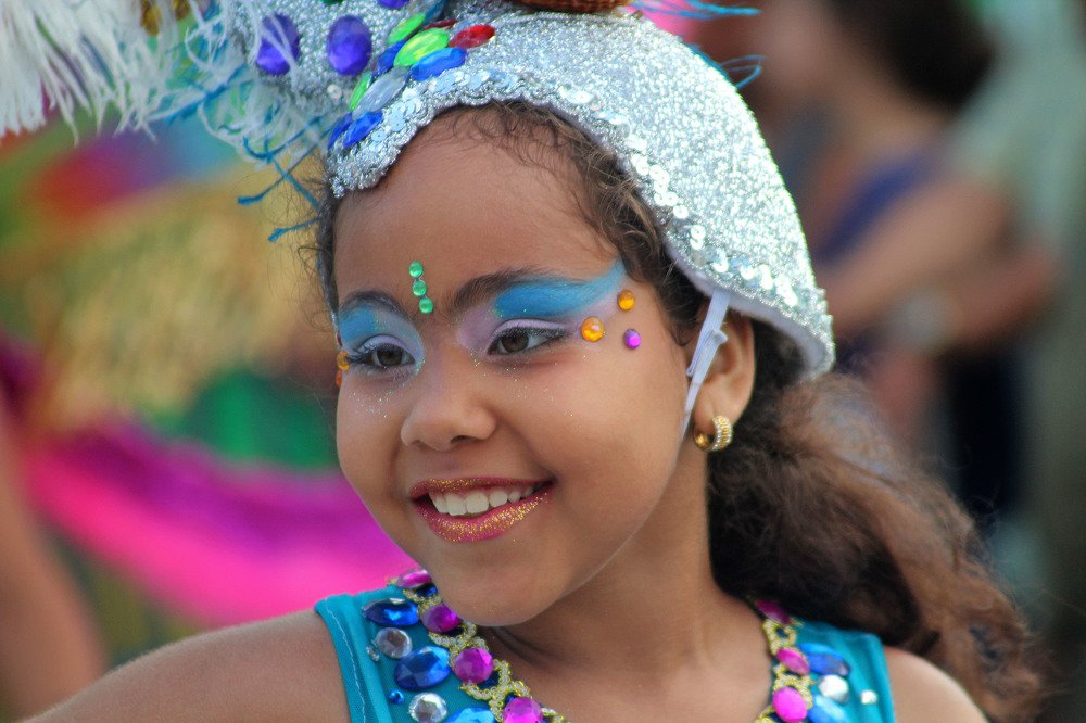 Photograph by Silvaní Hernández