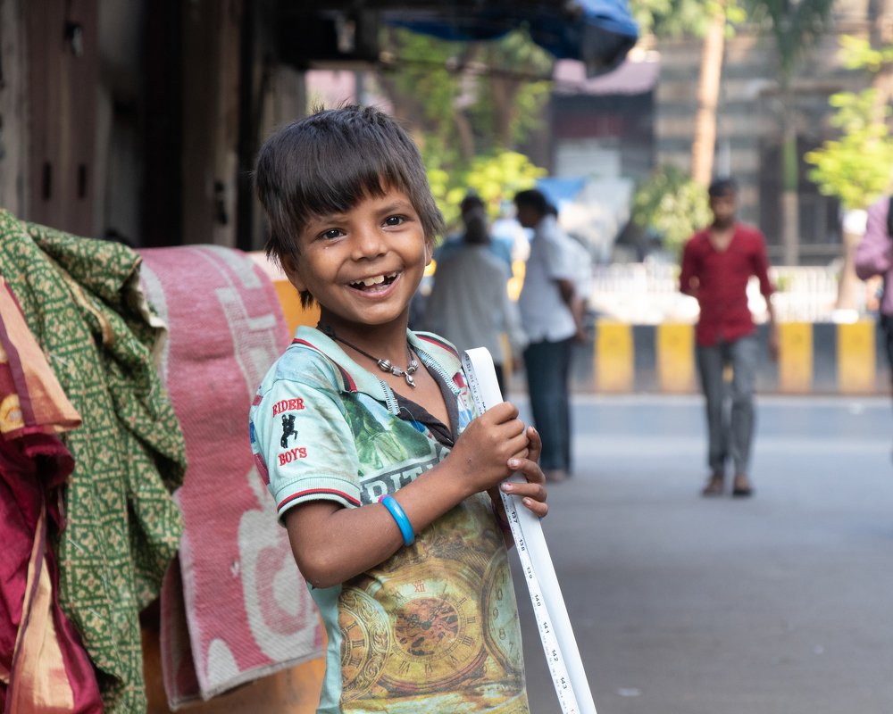 My skills teach me observation and some smiles give me perfection.