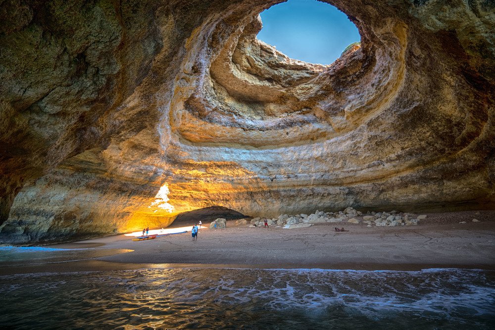 Photograph by Guy Krier