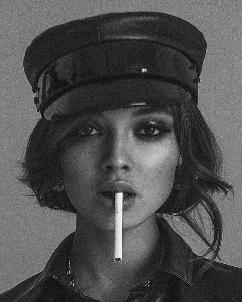 Photograph by Екатерина Горлова