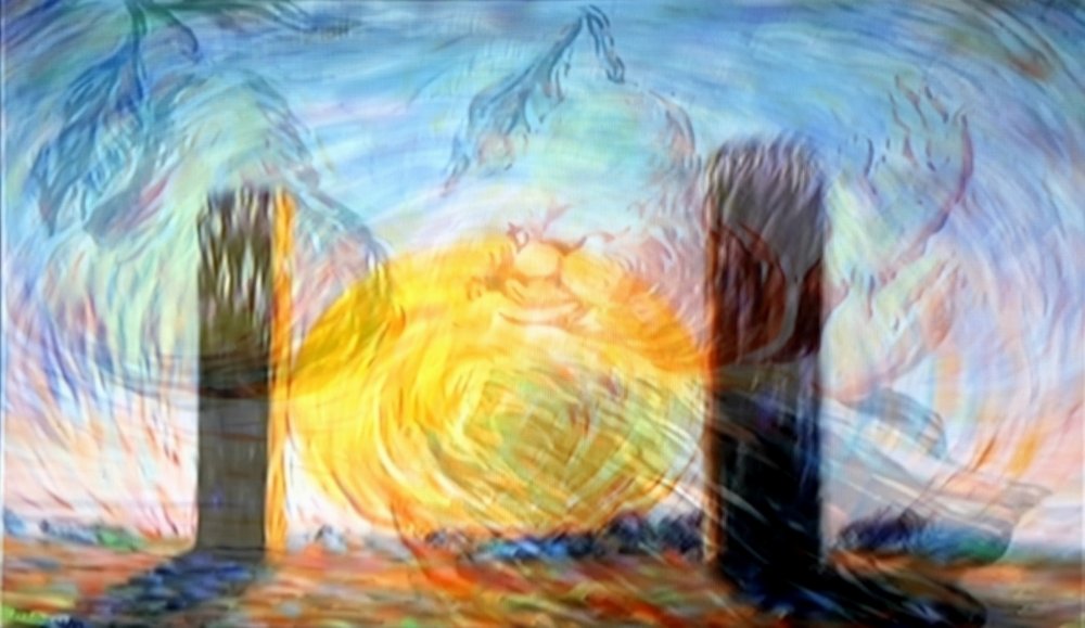 Photograph by Iin Fortunata Angelina