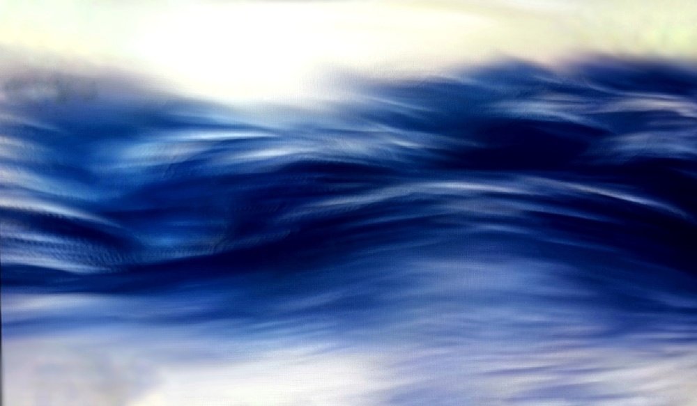 Photograph by Iin Fortunata Angelina