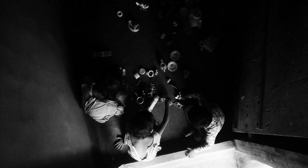 Photo #5091992