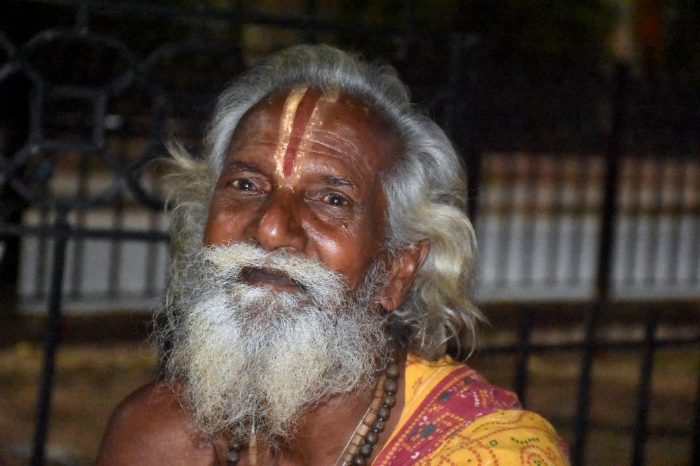 Фотография автора sujit kumar kumar