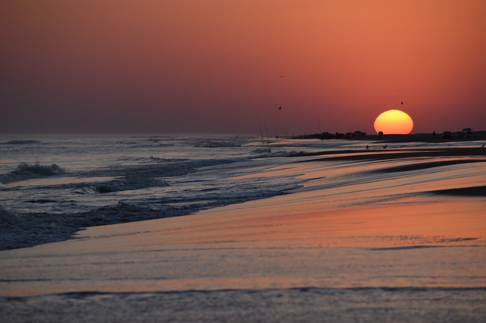 Photograph by Lucia Ana Juárez