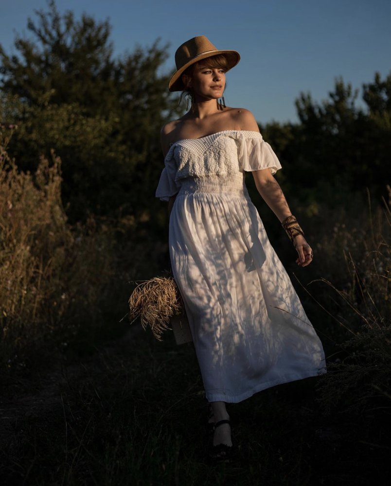 Photograph by Юлия Мякушко