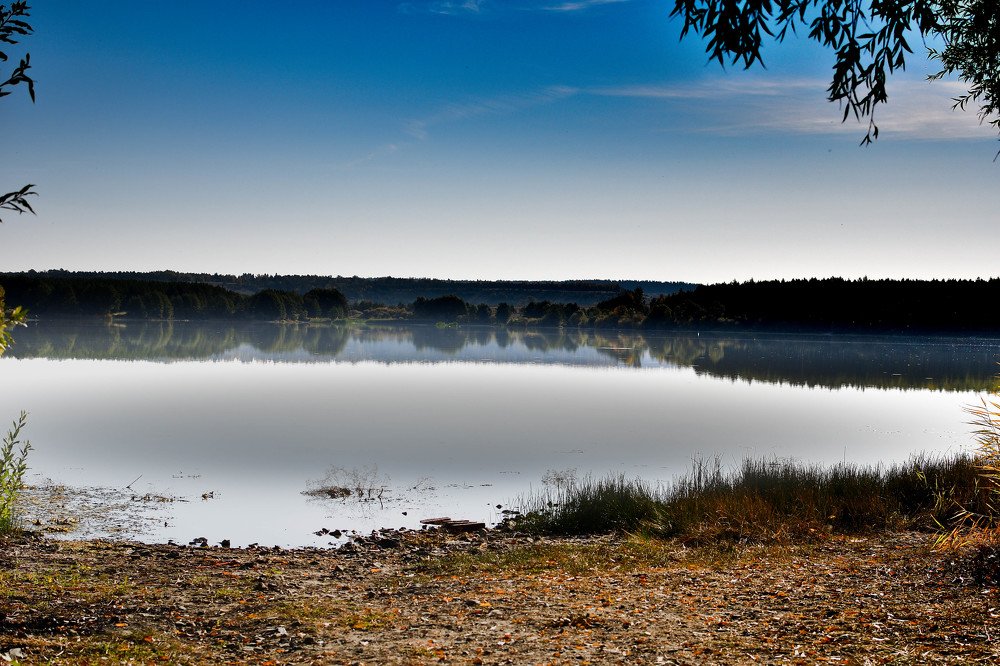 Photograph by Вячеслав Ладанов