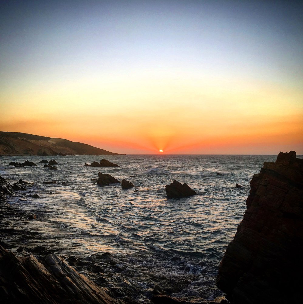 Photograph by Lisiane Kindlein