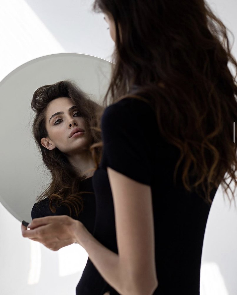 Photograph by Юлия Мякушко