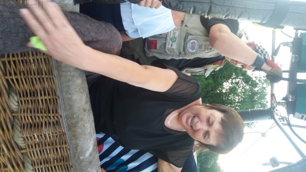 Photo #5092070