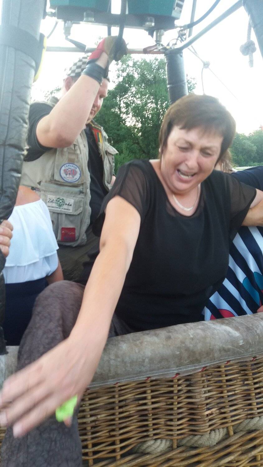 Photo #5092070