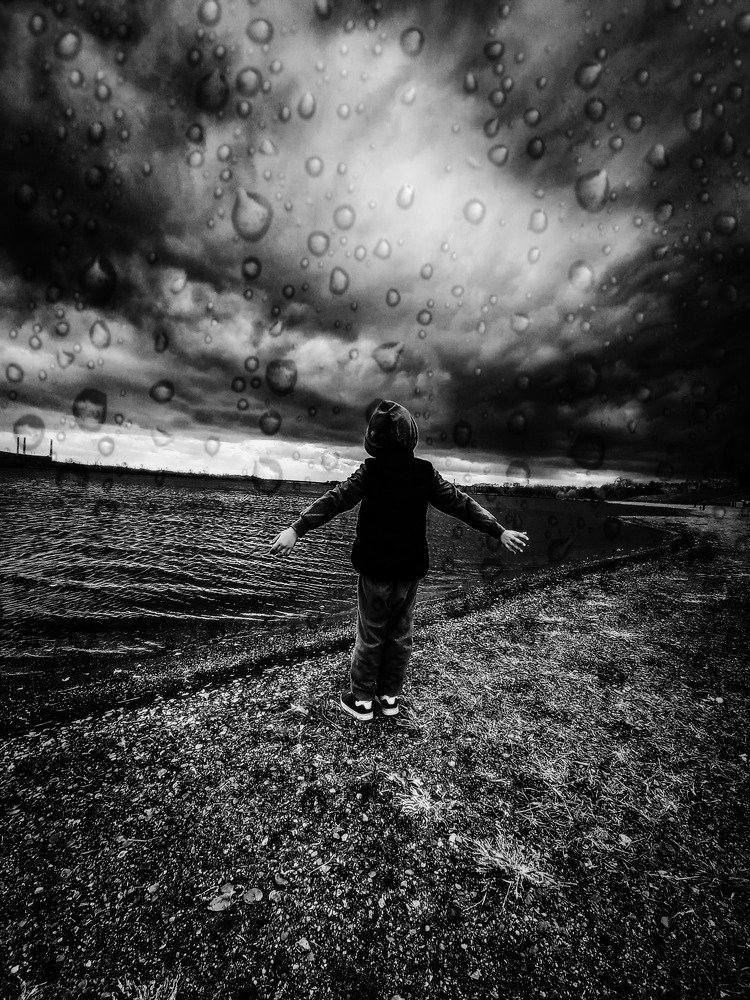 Photograph by Ольга Черницова