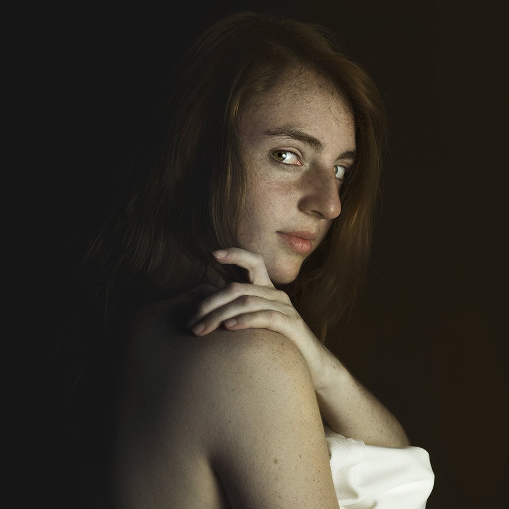 Photograph by Javier