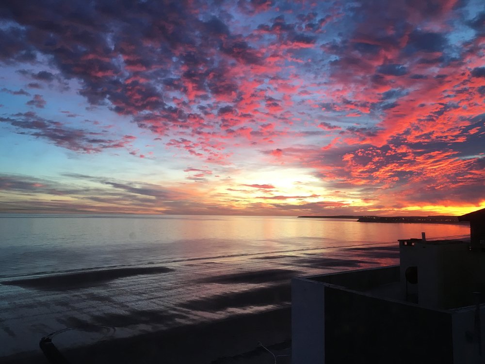 Photograph by Lisiane Kindlein