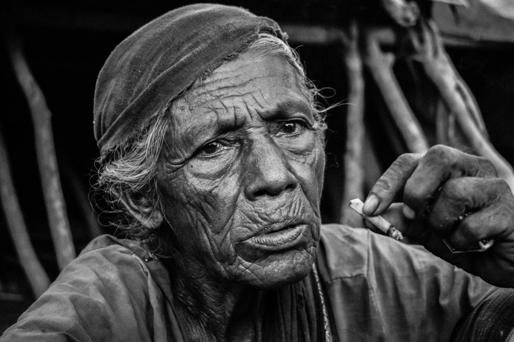 Photograph by Gunjan Bhattacharjee