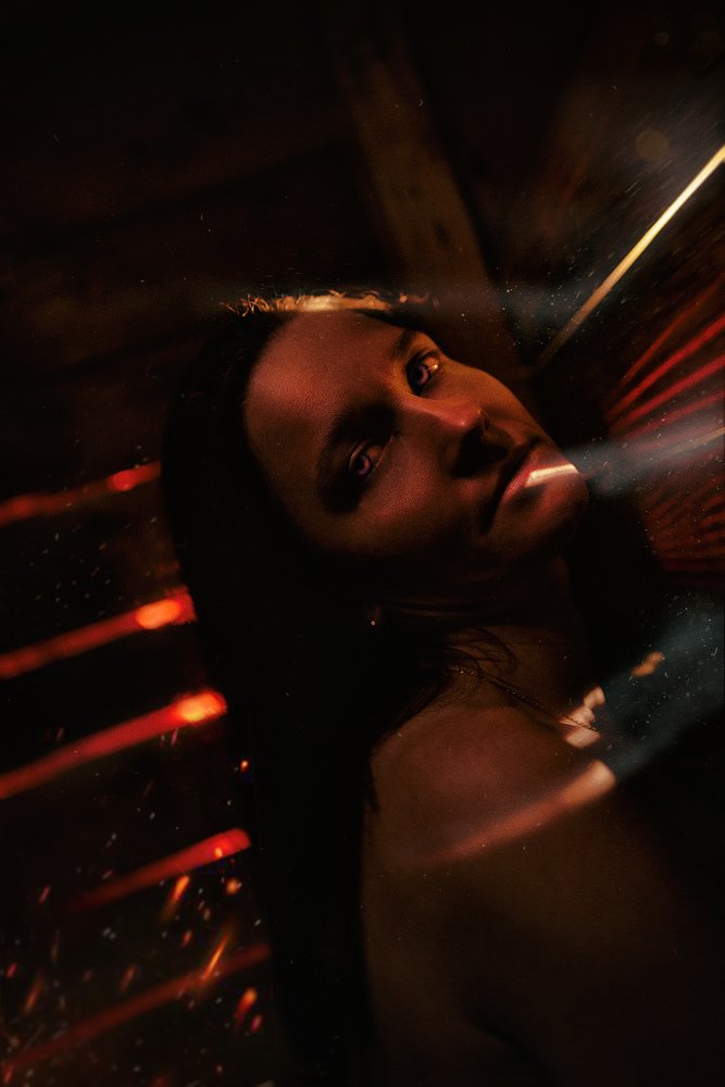 Photograph by Павел