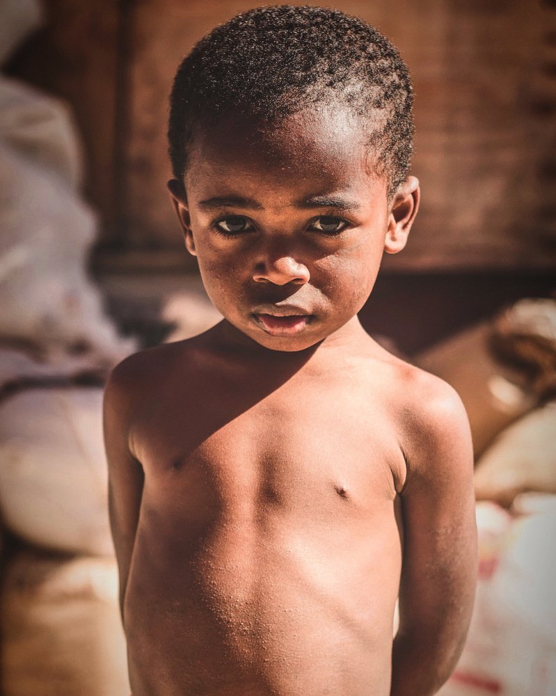 Photograph by Evandro Paula Alves