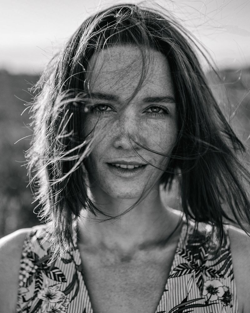 Photograph by Павел