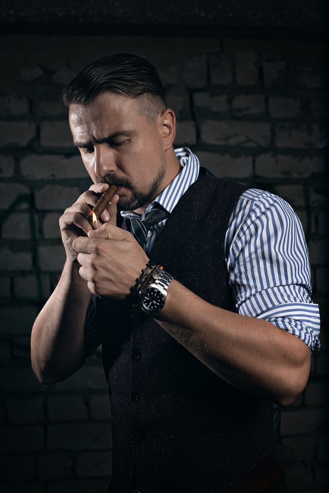 Photograph by Павел