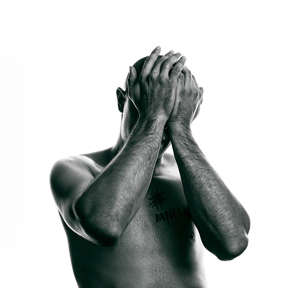 Photograph by Павел